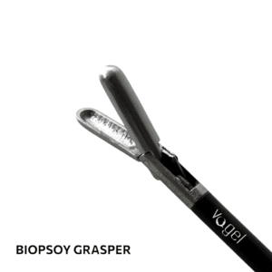 Laparoscopy Biopsy Grasper