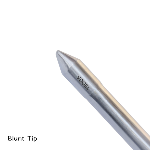 Laparoscopy Multifunction Trocar - Image 3