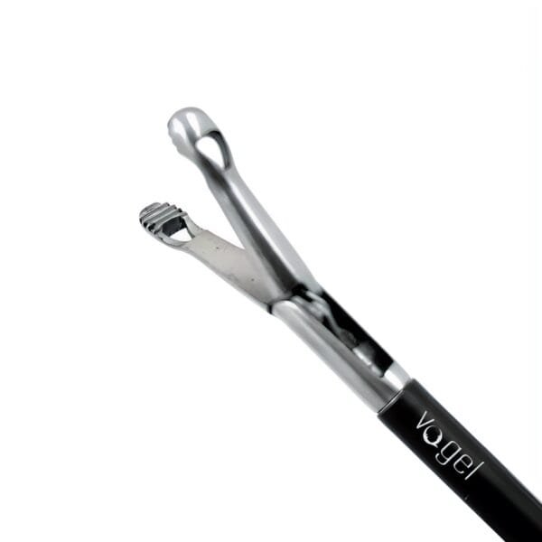 Pediatric Babcock Forcep