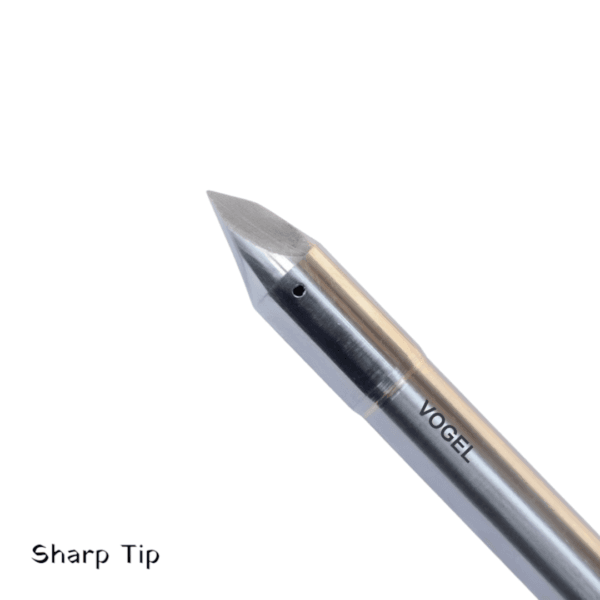 Laparoscopy Simple Trocar - Image 3
