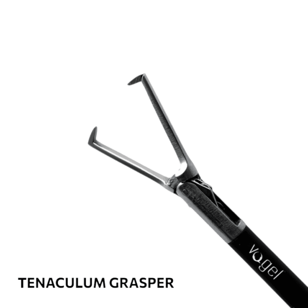 Laparoscopy Tenaculum Grasper ( R Pro Series )