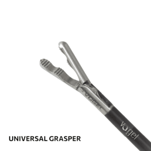 Pediatric Universal Grasper
