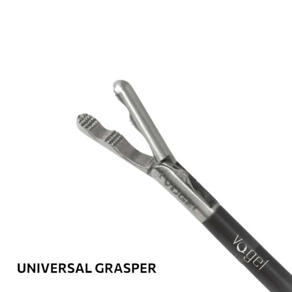 Pediatric Universal Grasper ( R Pro Series )