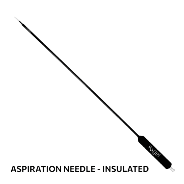 Aspiration Needle - Image 2