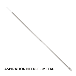 Aspiration Needle