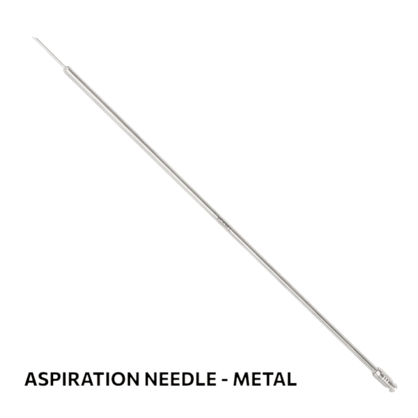 Aspiration Needle