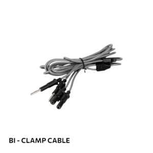 BI - Clamp Cable