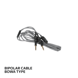 Bipolar Cable Bowa Type