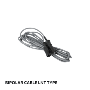 Bipolar Cable LNT Type