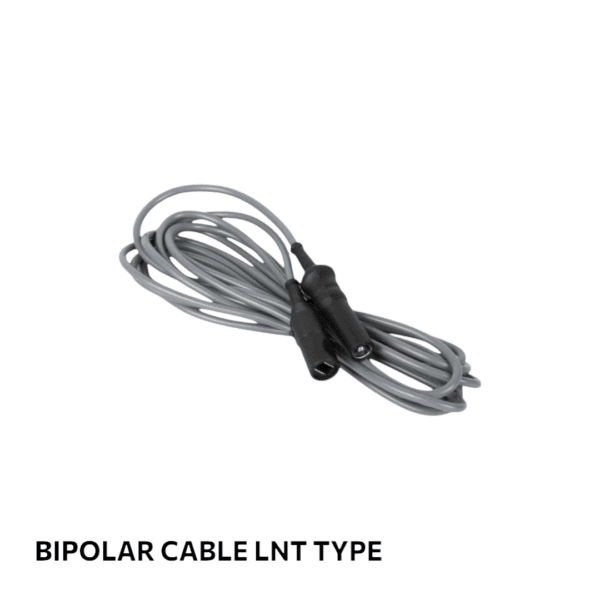 Bipolar Cable LNT Type