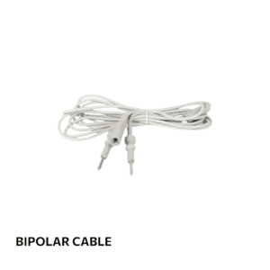 Bipolar Cable