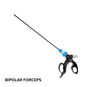 Laparoscopy BI-cut Shearer