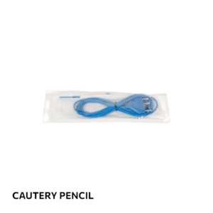 Cautery Pencil