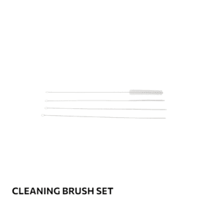 Cleaning Brush Set