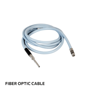 Fiber Optic Cable