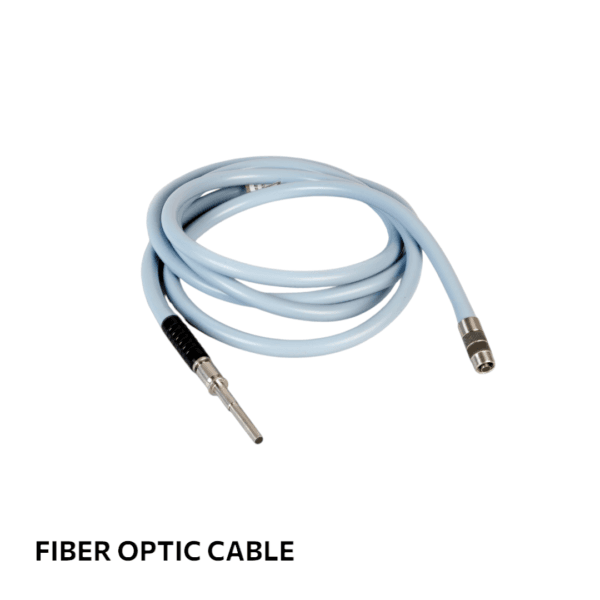 Fiber Optic Cable