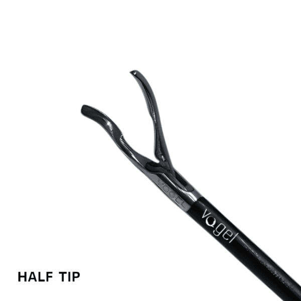 Laparoscopy BI-cut Shearer - Image 4