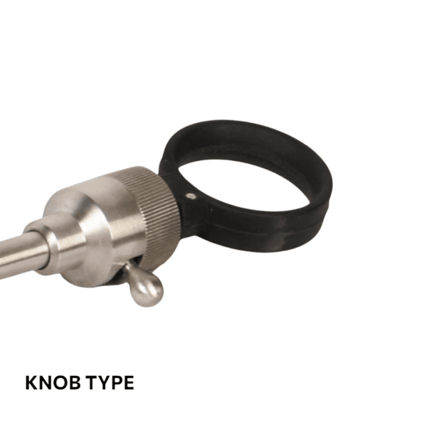 Laparoscopy Band Applicator ( Single Puncture ) - Image 3