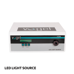 Led Light Source