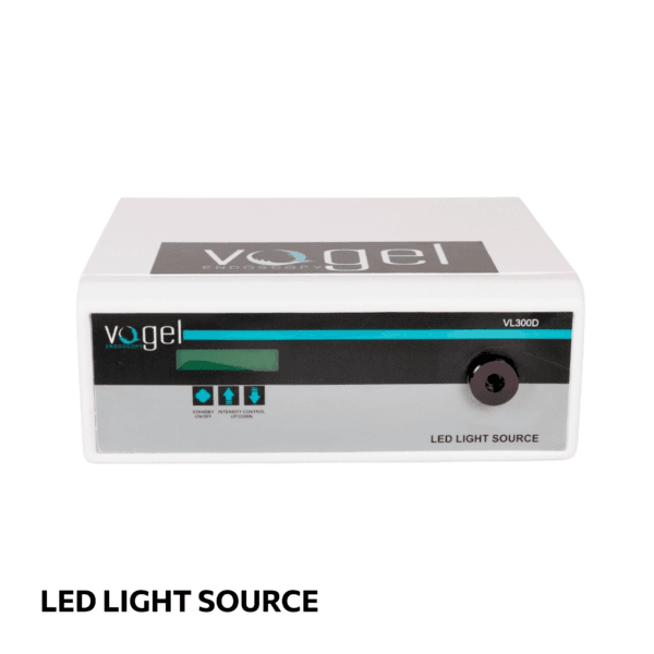 Led Light Source