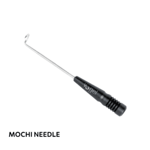 Laparoscopy Mochi Needle