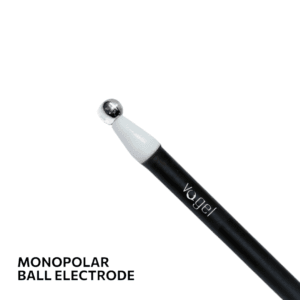 Bariatric Monopolar Ball Electrode