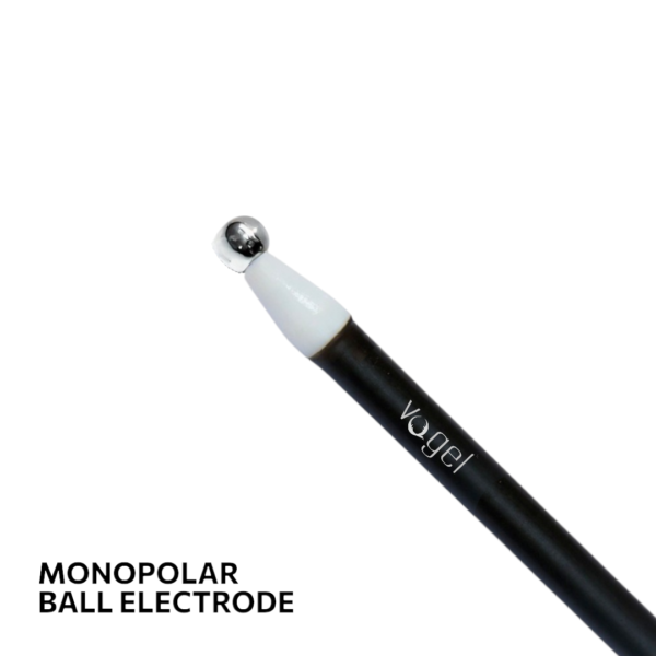 Bariatric Monopolar Electrodes - Image 3