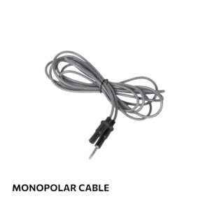 Monopolar Cable