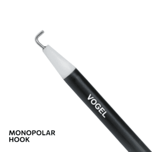 Bariatric Monopolar Hook