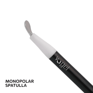 Bariatric Monopolar Spatula