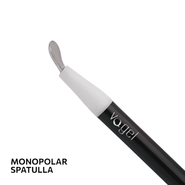 Bariatric Monopolar Electrodes - Image 2