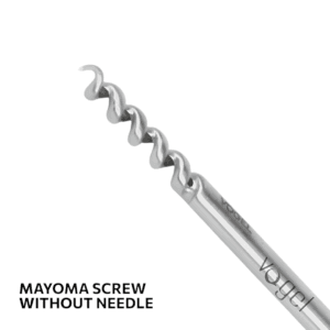Myoma Screw