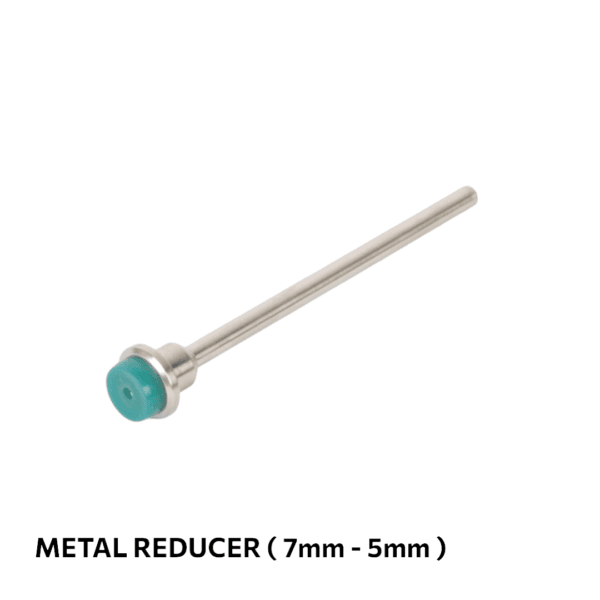 Metal Reducer - Image 2