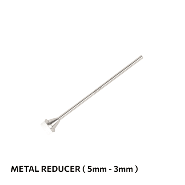 Metal Reducer - Image 3