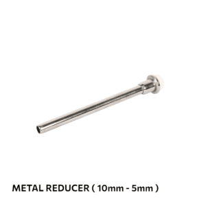Metal Reducer