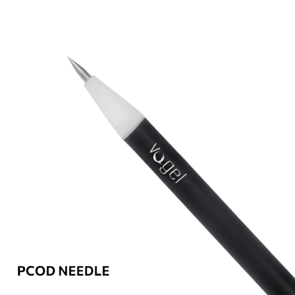 PCOD Needle - Image 2