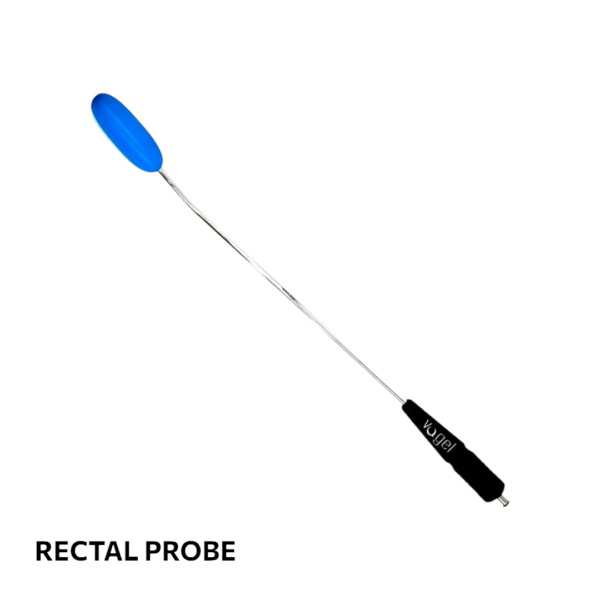 Rectal Probe