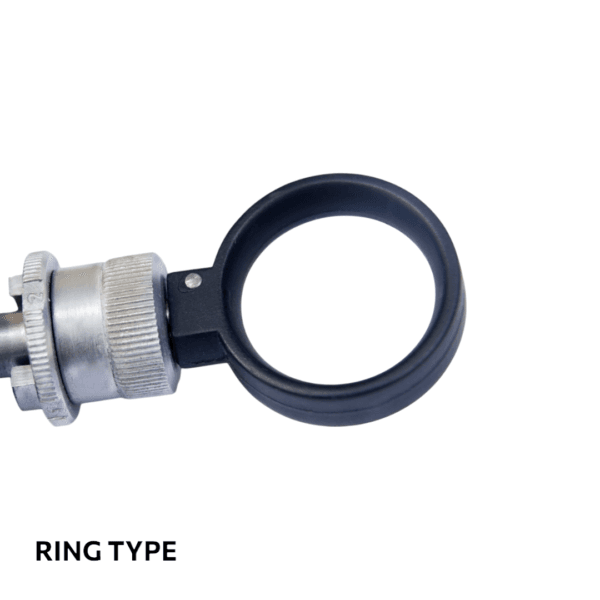 Laparoscopy Band Applicator ( Single Puncture ) - Image 4