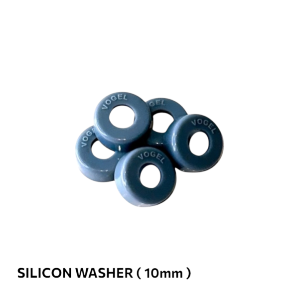 Silicon Washer - Image 3