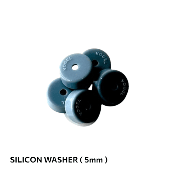 Silicon Washer - Image 2