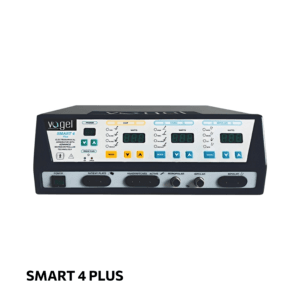 Smart 4 Plus