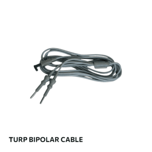 TURP Bipolar Cable
