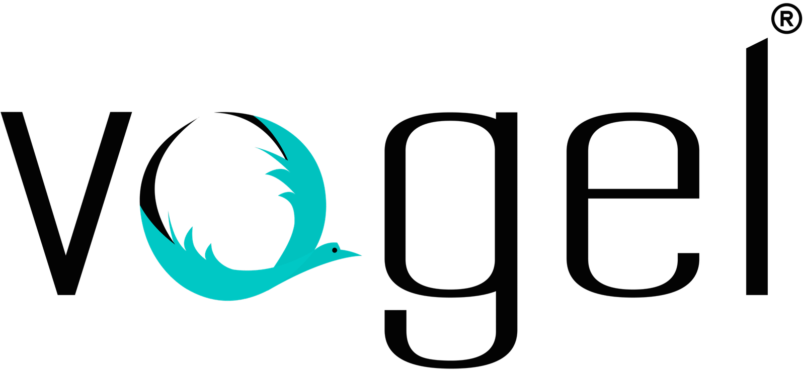 Vogelcare